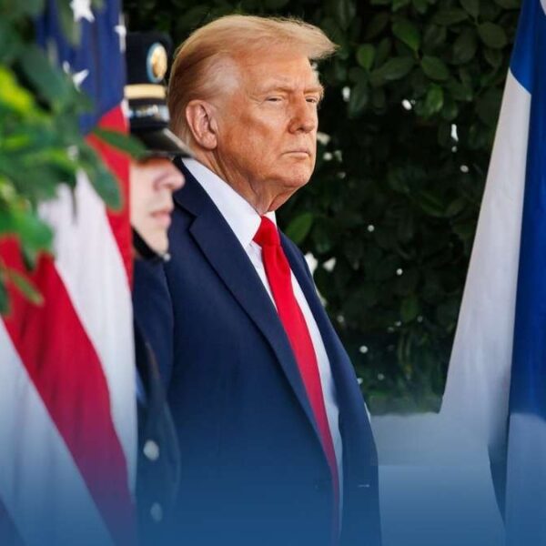 Gaza : plusieurs chefs d’État attendus en Égypte pour un sommet sur la paix