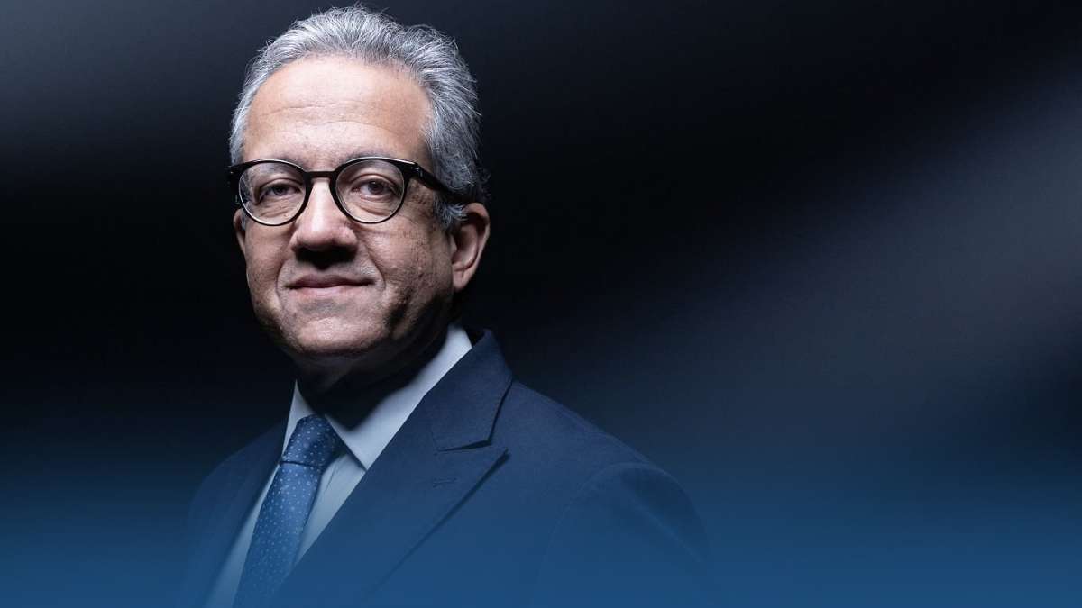 Khaled el-Enany devient le premier Arabe à la tête de l’organisation
