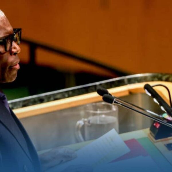 accuse Paris de vouloir « faire tomber » le régime Obiang