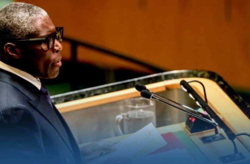 accuse Paris de vouloir « faire tomber » le régime Obiang