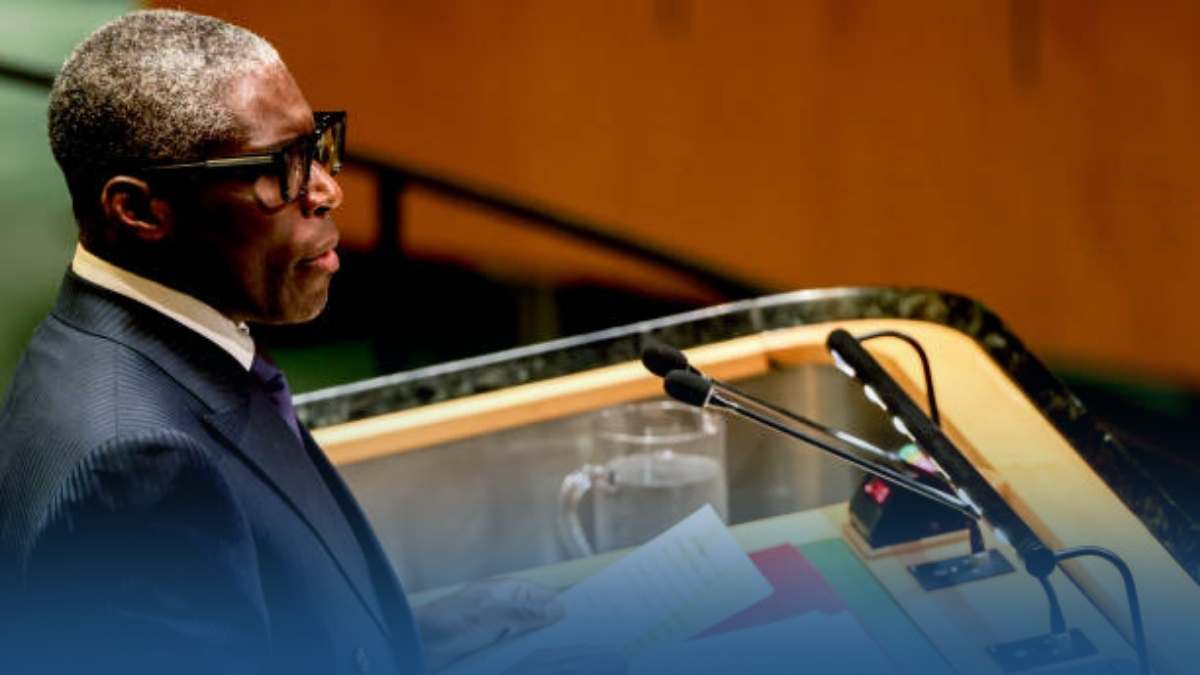 accuse Paris de vouloir « faire tomber » le régime Obiang