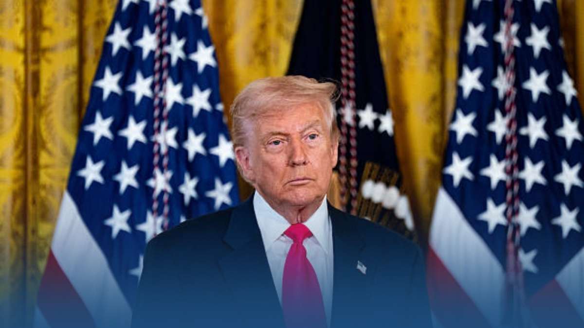 COP30 la planète avance, Washington se retire