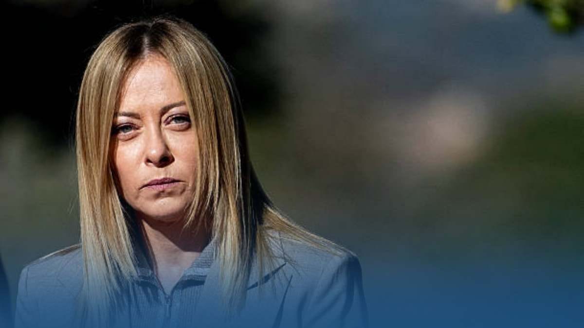 Comment l’ère Meloni accélère la mutation politique de l’Italie