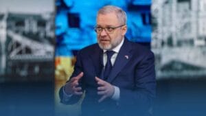 Comment un scandale de corruption secoue le pouvoir Zelensky