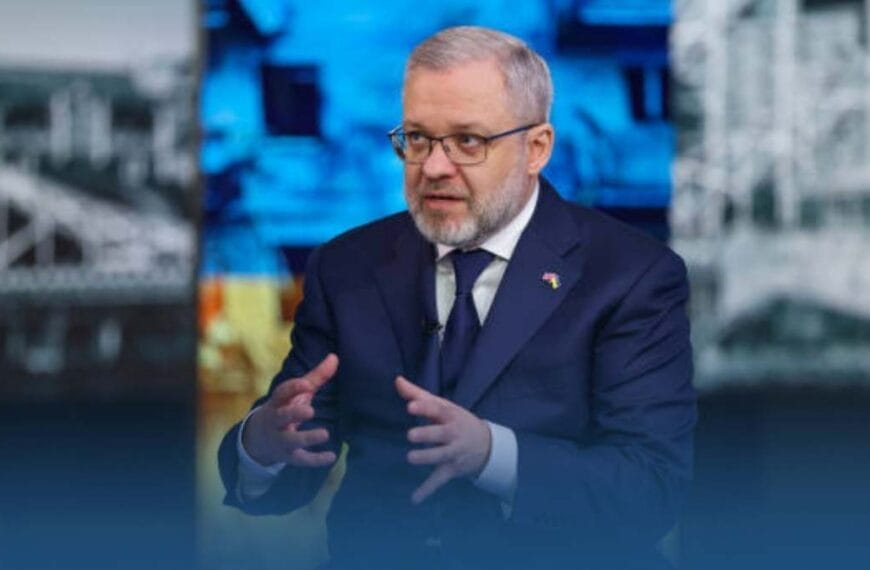 Comment un scandale de corruption secoue le pouvoir Zelensky