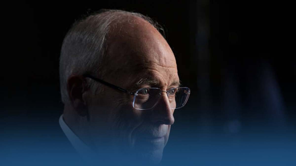 Dick Cheney, l’ancien vice-président de George W. Bush, s’éteint à 84 ans