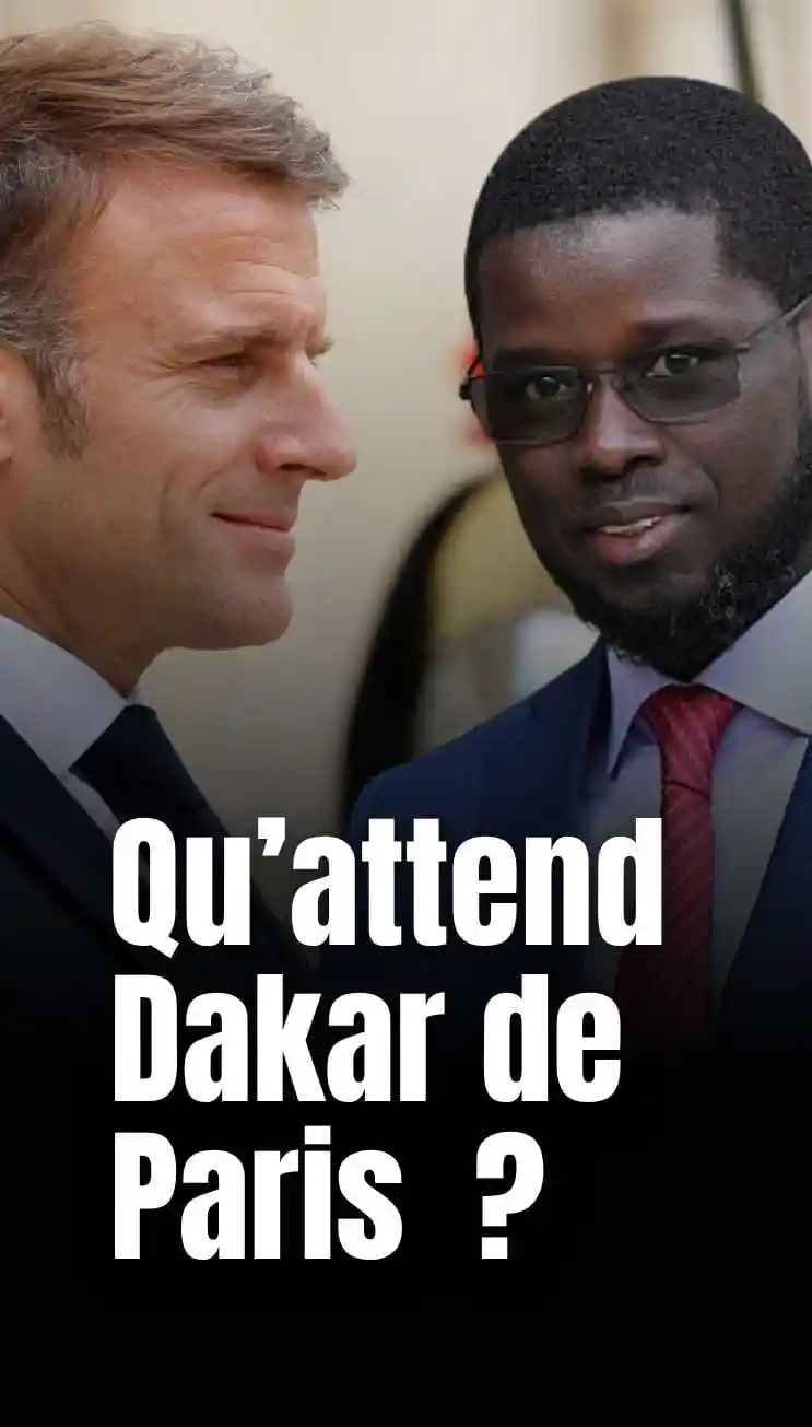 Le-Senegal-affirme-sa-souverainete-2