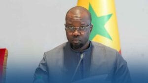 Le refus de restructuration fait plonger les obligations du Sénégal