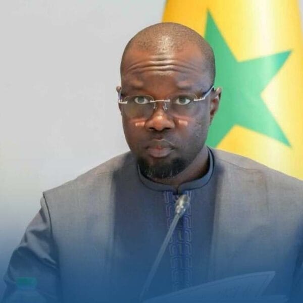 Le refus de restructuration fait plonger les obligations du Sénégal