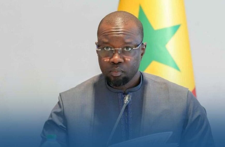 Le refus de restructuration fait plonger les obligations du Sénégal