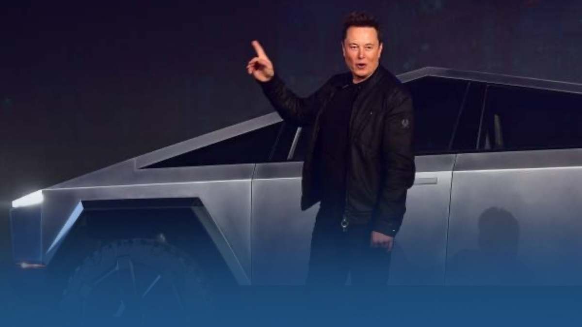 Tesla, victime du militant Musk