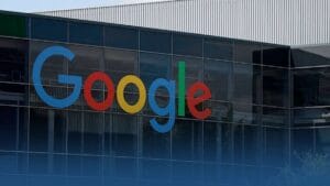 Washington veut briser l’hégémonie publicitaire de Google