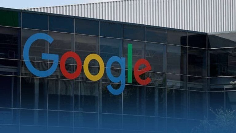 Washington veut briser l’hégémonie publicitaire de Google