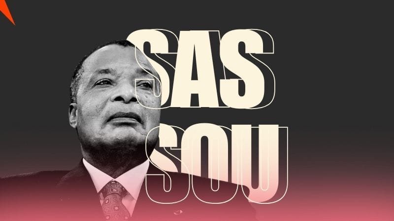 Titre de l’épisode 2