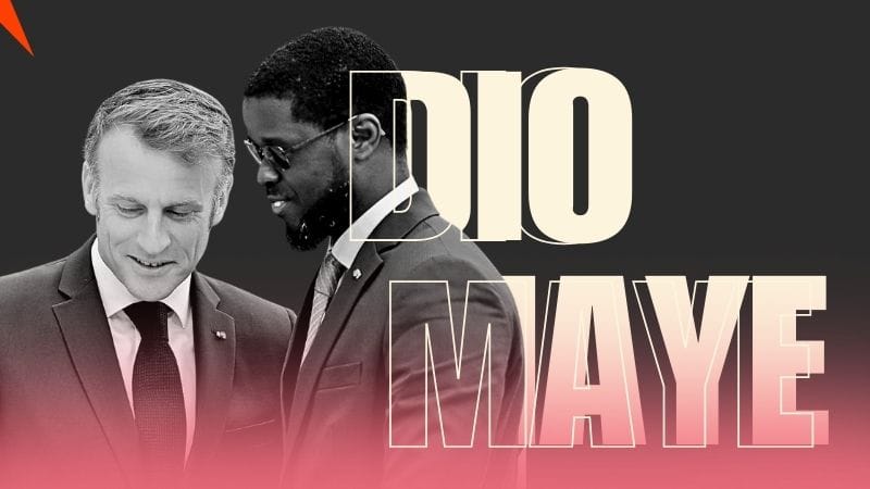 Titre de l’épisode 3