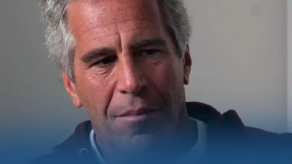 Affaire Epstein la justice américaine contrainte de dévoiler des millions de documents