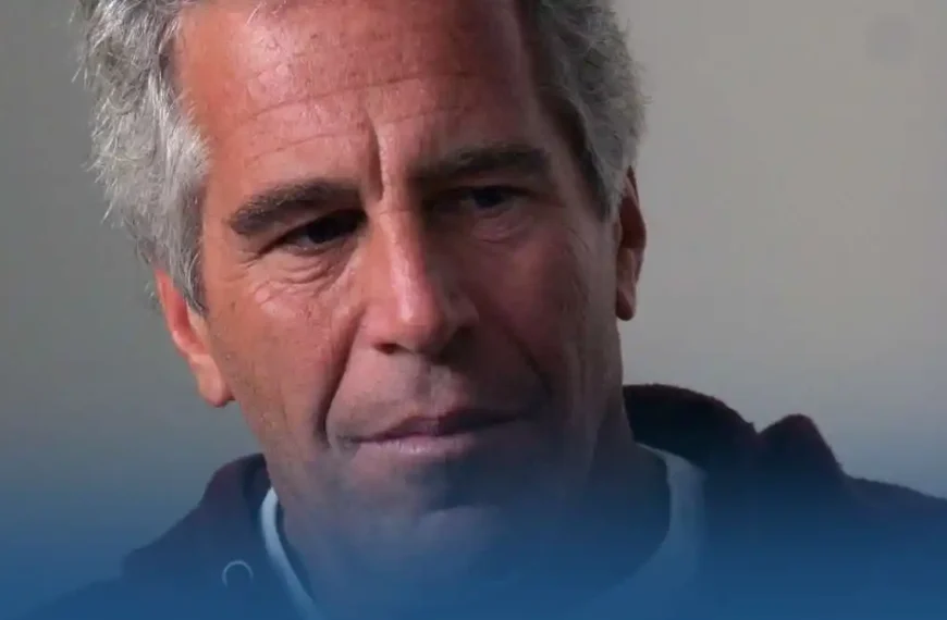 Affaire Epstein la justice américaine contrainte de dévoiler des millions de documents