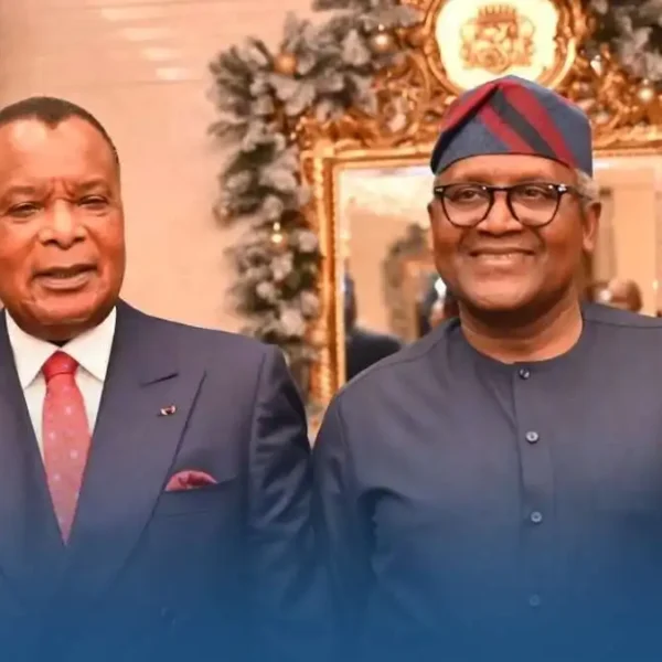 Comment Aliko Dangote avance ses pions au Congo pour sécuriser la potasse africaine