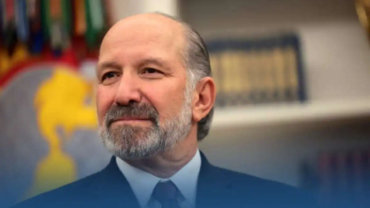 Dossiers Epstein Howard Lutnick