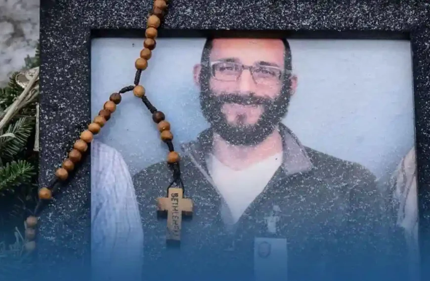 États-Unis après la mort d’Alex Pretti, l’épreuve de force entre Washington et les États