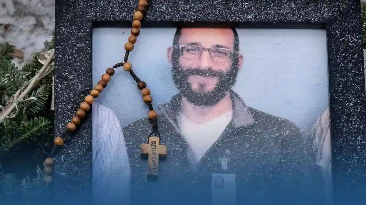 États-Unis après la mort d’Alex Pretti, l’épreuve de force entre Washington et les États