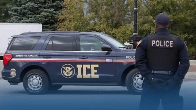 Expulsions massives : les profils au cœur de la stratégie de Trump