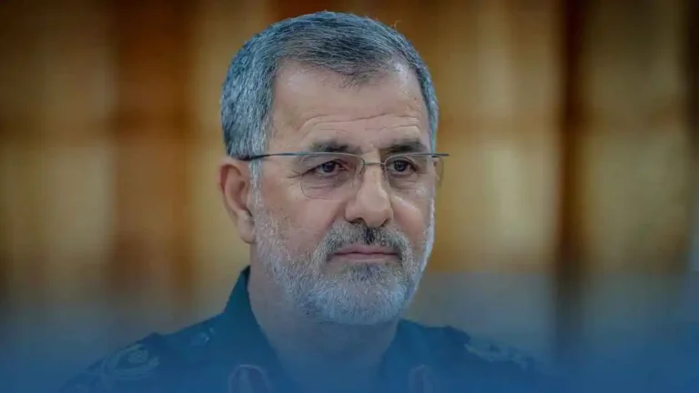 Iran : comment les gardiens de la révolution ont façonné un État parallèle