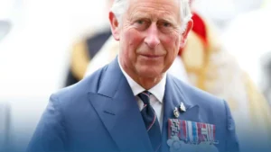 Affaire Epstein : nouvelles révélations, Charles III se dit prêt à soutenir l’enquête