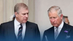 Andrew–Epstein : silence, protection ou ignorance au sommet de la Couronne ?