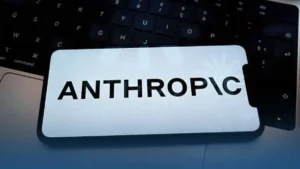 Anthropic : 380 milliards de dollars de valorisation après une levée record
