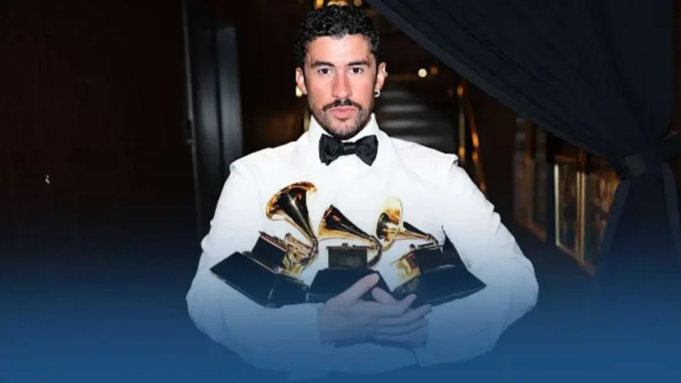 Bad Bunny au Super Bowl : la pop latine face à l’Amérique de Trump