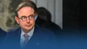 Belgique : après 600 jours d’impasse, Bruxelles se dote enfin d’un gouvernement régional