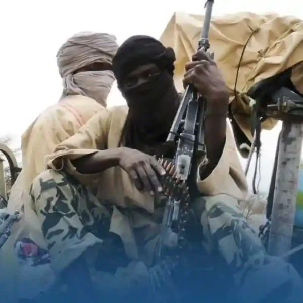 Burkina Faso Titao frappée par une attaque meurtrière, au moins une vingtaine de morts