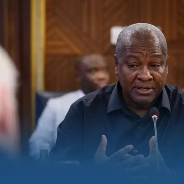 Afrique 12 Cacao en chute libre le Ghana ajuste brutalement le prix à la production