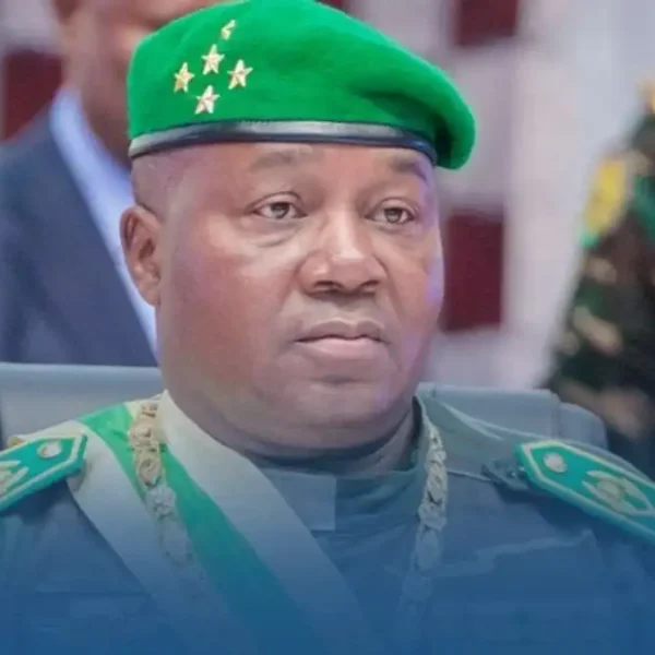 Comment Orano tente d’éviter une rupture totale avec le pouvoir nigérien