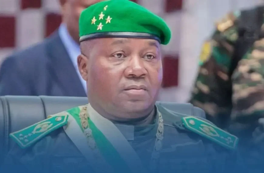 Comment Orano tente d’éviter une rupture totale avec le pouvoir nigérien