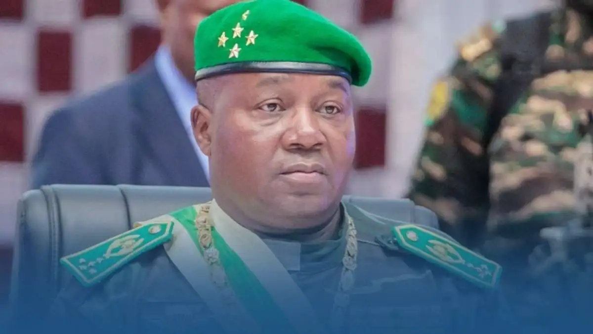 Comment Orano tente d’éviter une rupture totale avec le pouvoir nigérien