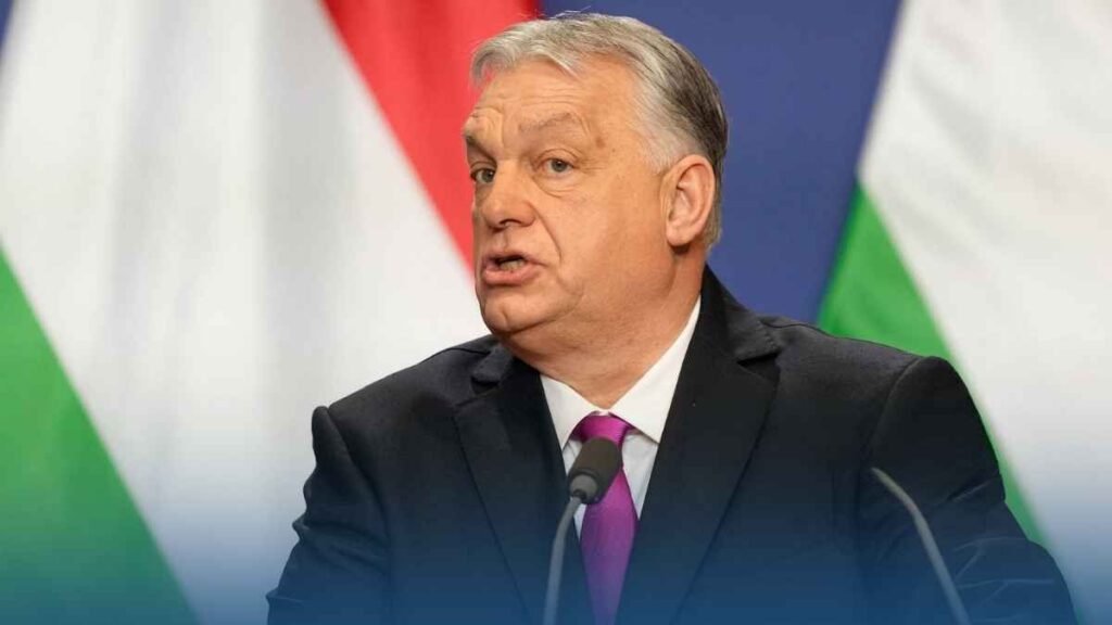 Comment Viktor Orbán verrouille le scrutin hongrois avant les législatives
