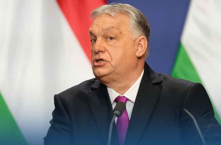 Comment Viktor Orbán verrouille le scrutin hongrois avant les législatives