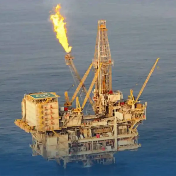 Comment le golfe de Guinée redevient un terrain stratégique pour les majors pétrolières