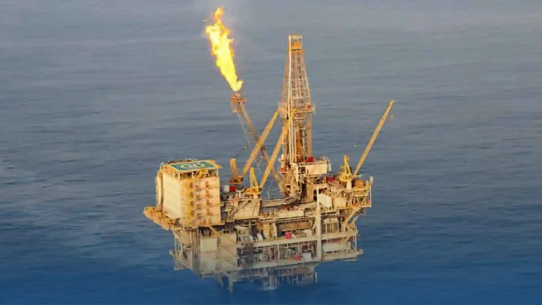 Comment le golfe de Guinée redevient un terrain stratégique pour les majors pétrolières