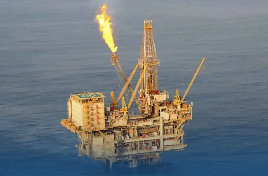 Comment le golfe de Guinée redevient un terrain stratégique pour les majors pétrolières