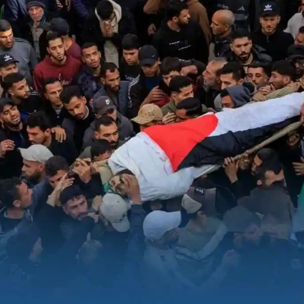 De facto à de jure Israël redessine la carte de la Cisjordanie
