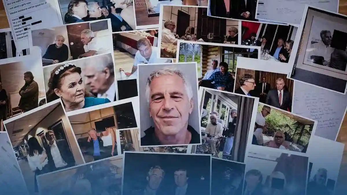 Dossier Epstein ce que savaient les autorités françaises depuis 2019