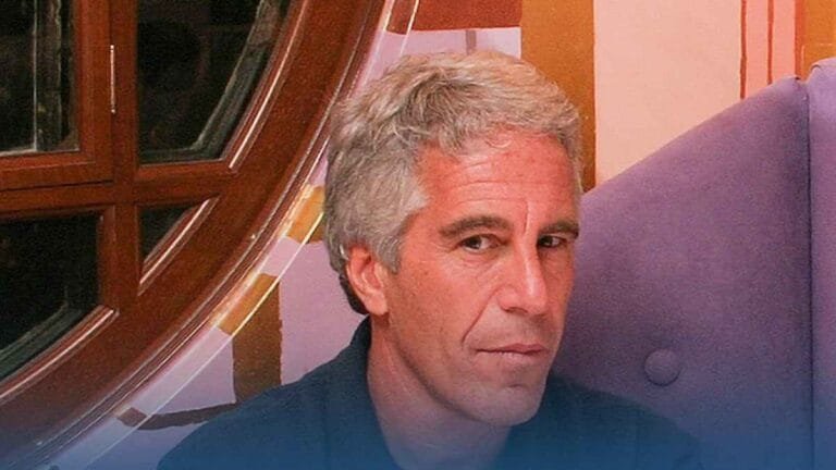 Dossiers Epstein ce que révèlent (et ne révèlent pas) les millions de pages déclassifiées