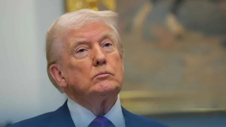 Droits de douane : la Cour suprême américaine rappelle Trump à l’ordre