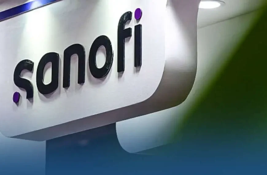 Dupixent, pilier fragile pourquoi Sanofi redoute l’après-2031