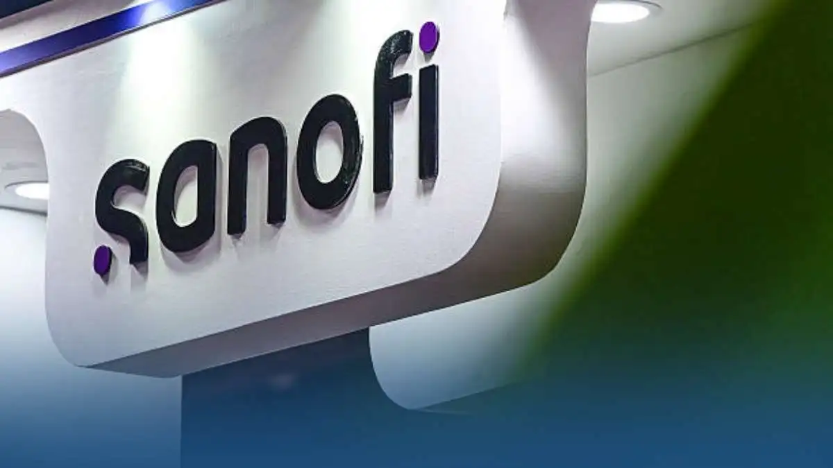 Dupixent, pilier fragile pourquoi Sanofi redoute l’après-2031
