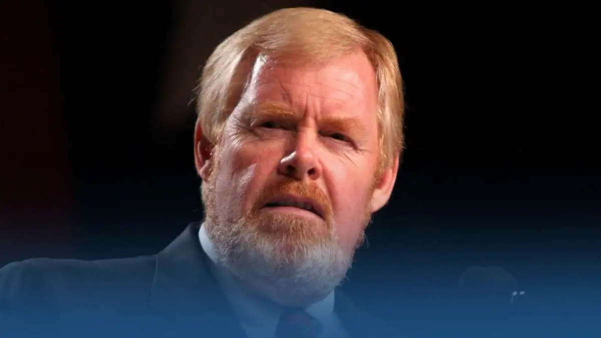 États-Unis – Afrique du Sud l’ambassadeur de Trump arrive dans un climat de crispation diplomatique