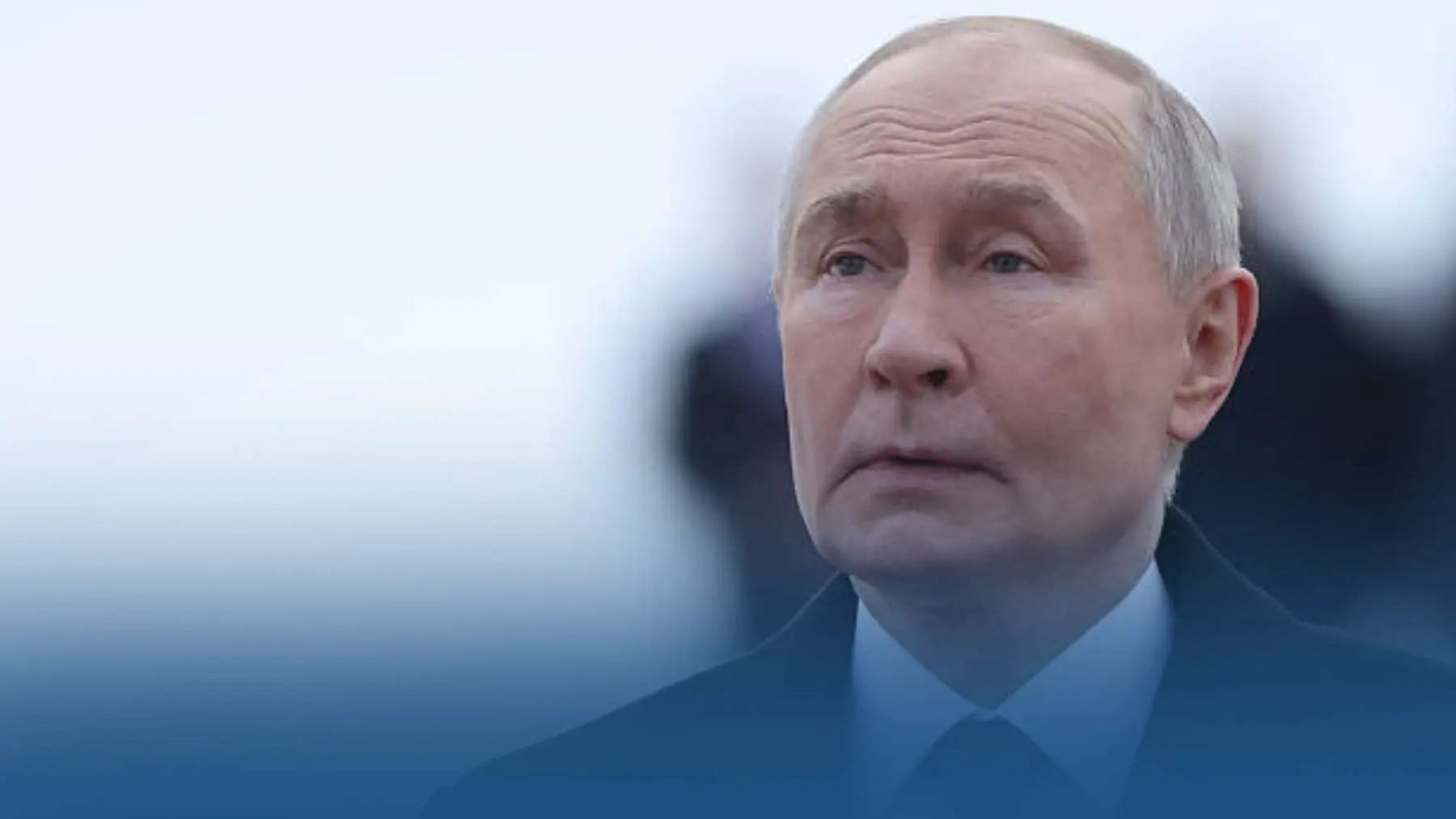 Face à l’imprévisibilité américaine, l’UE à l’heure des choix russes